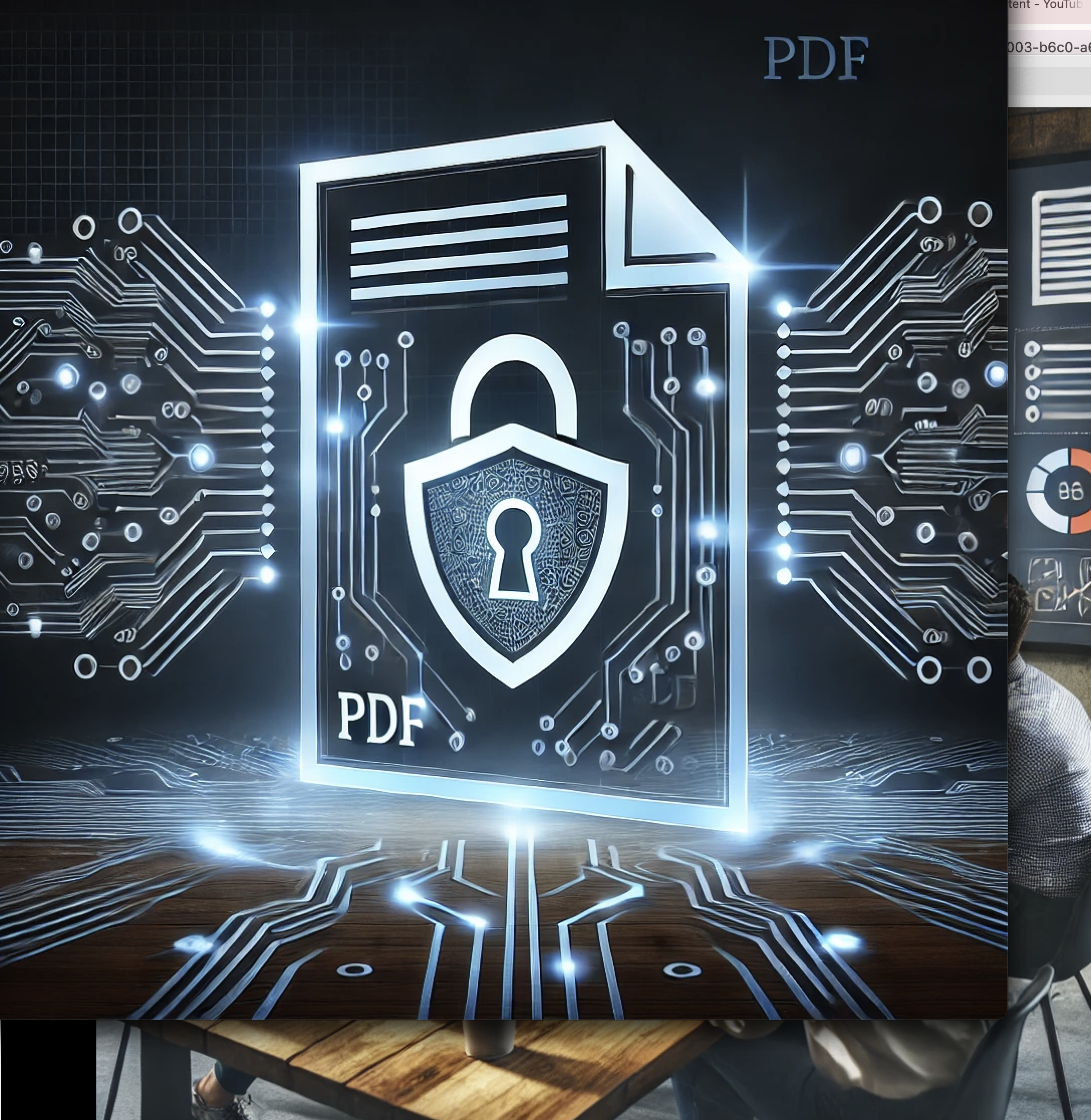 Confidential Investor Updates